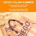 Low quality preview for diegoitaliansummer