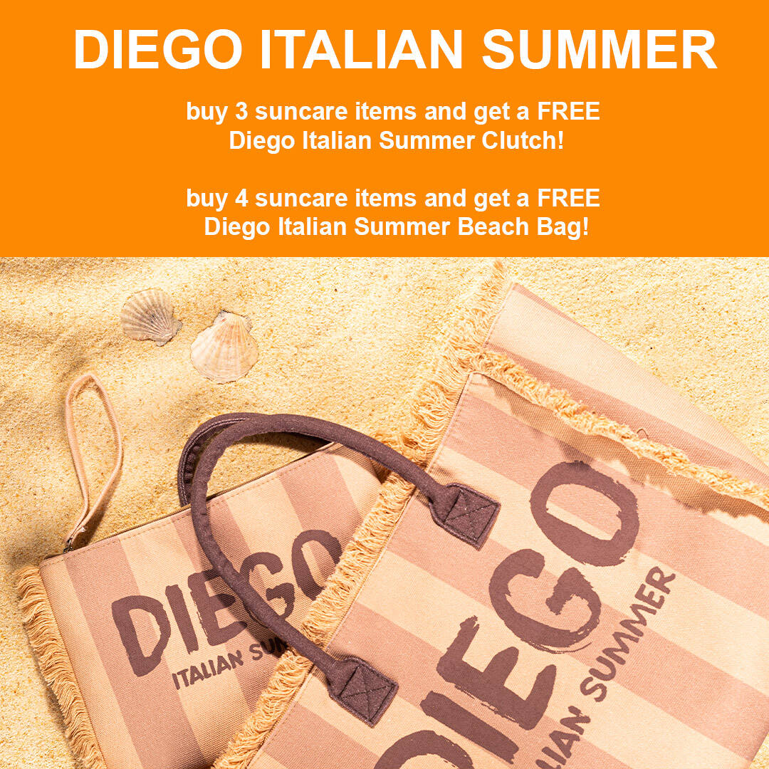 diegoitaliansummer