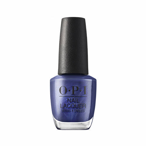 Nail Lacquer OPI