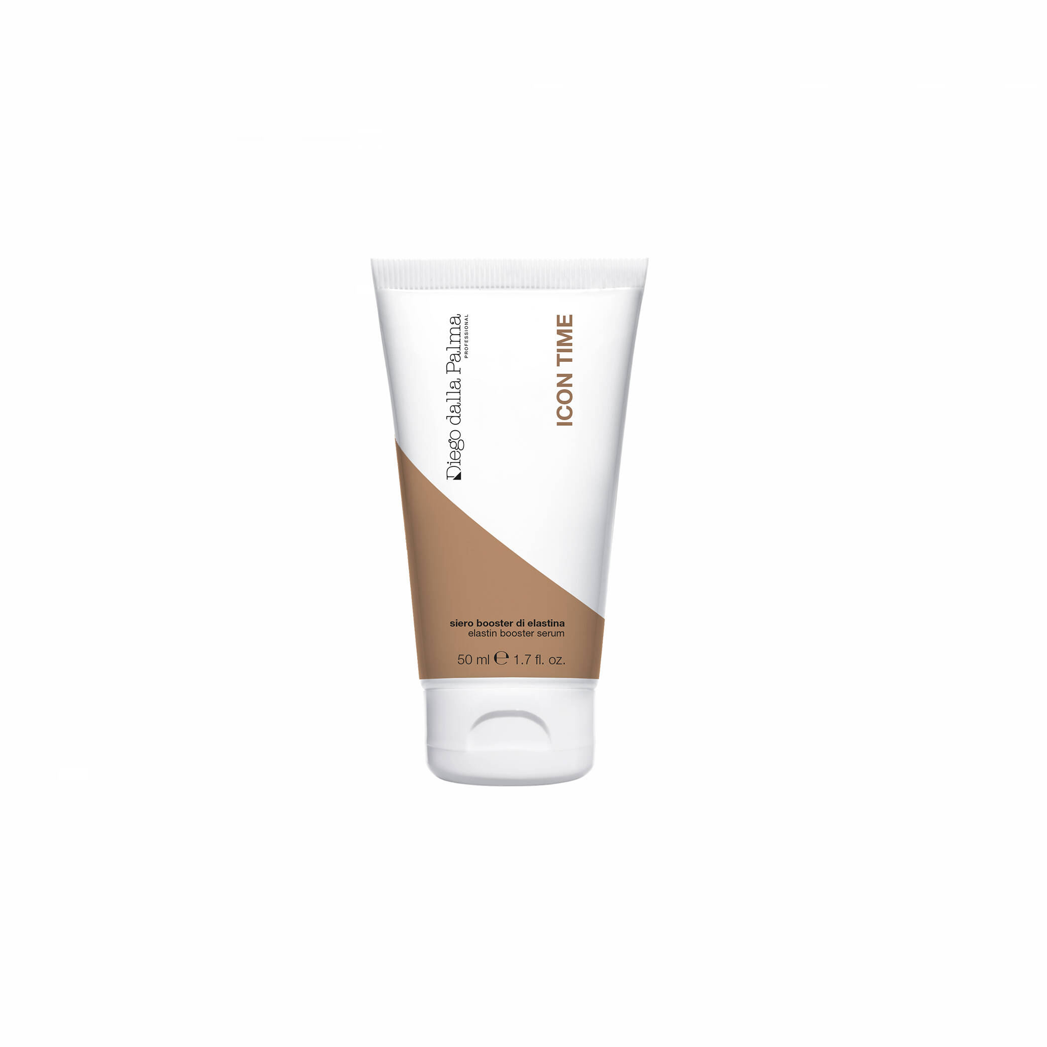 Pro-Collagen Supermask 8 Masks ICON TIME DDP - Intercosmetics