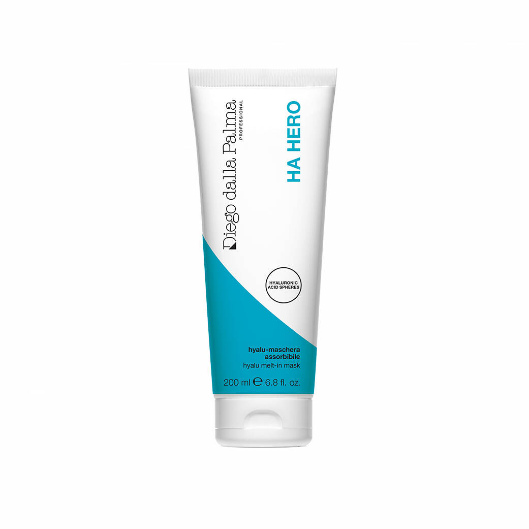 HA HERO Hyalu Light Source Gel-Cream 75ml DDP - Intercosmetics