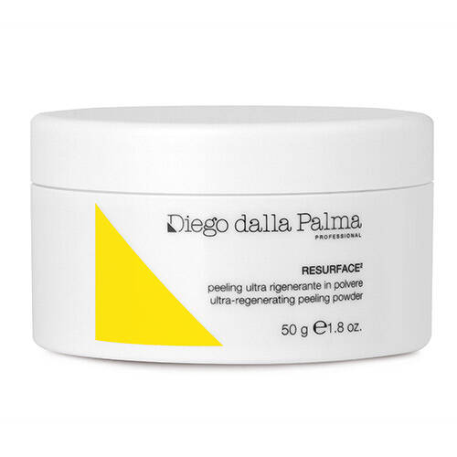Resurface Ultra-Regenerating Peeling Powder 50 gr jar DDP