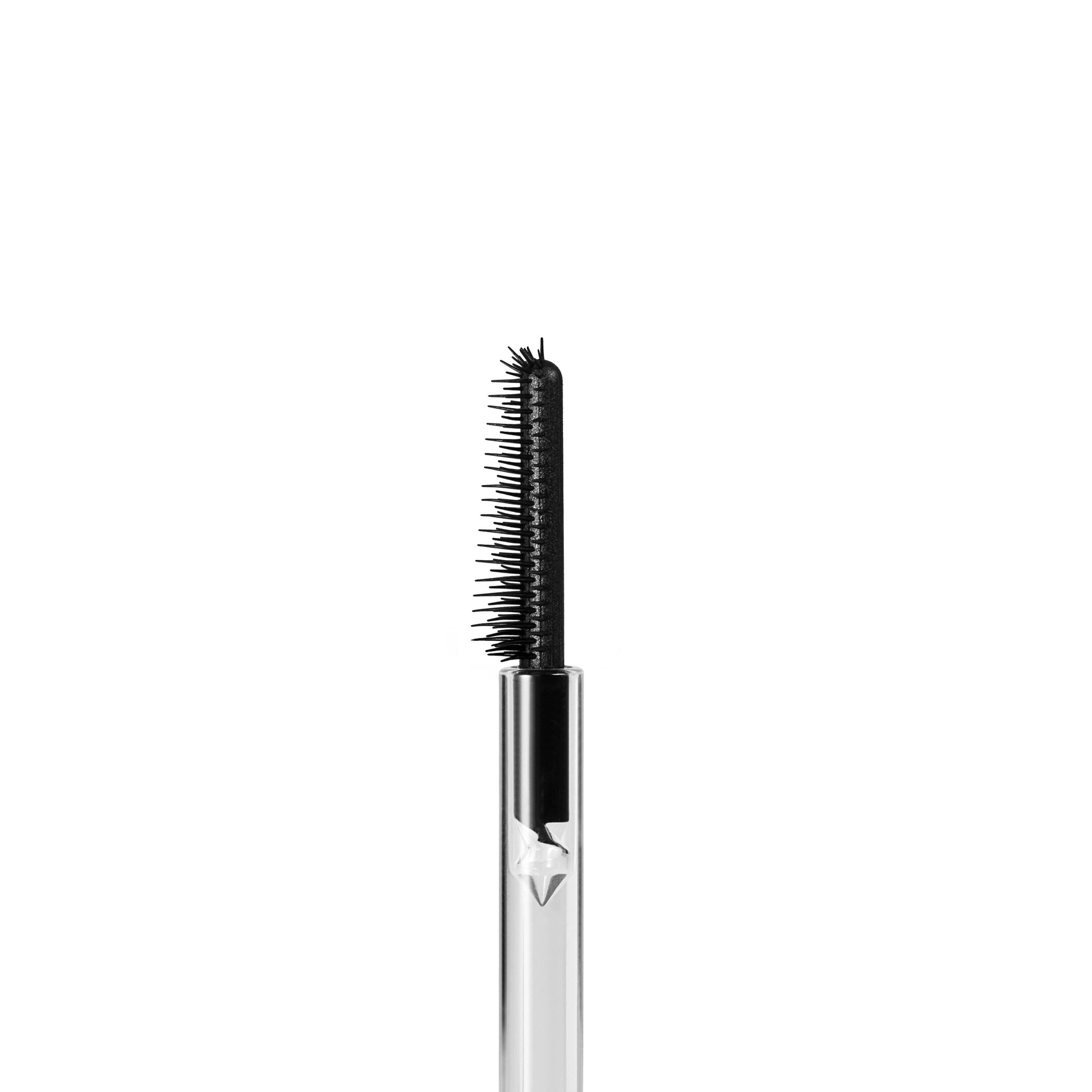 4D PRO Lash & Brow Serum RVB Lab The Make Up - Intercosmetics