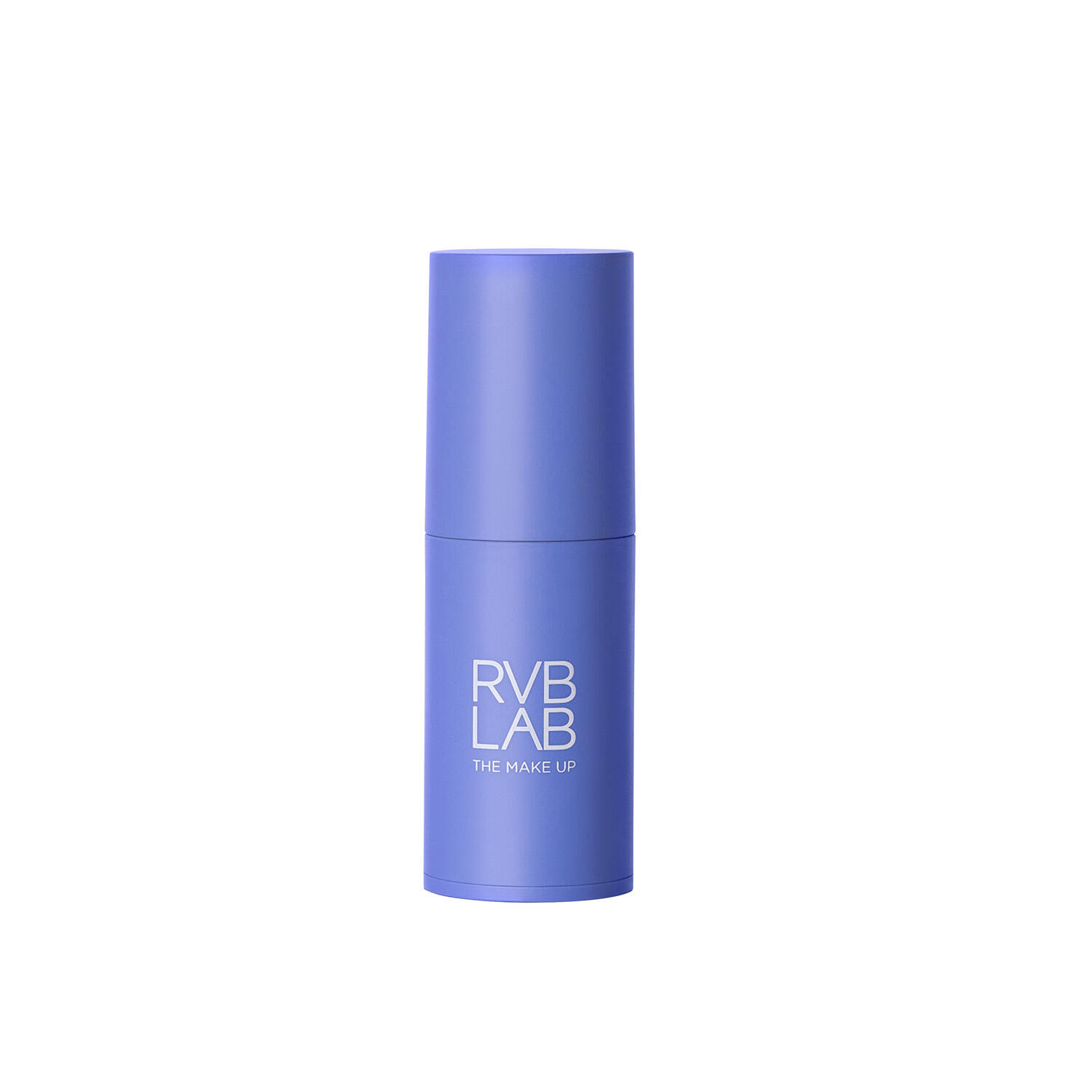 SECRET VEIL Smoothing BB Cream #406 Spring Summer Make Up 2025