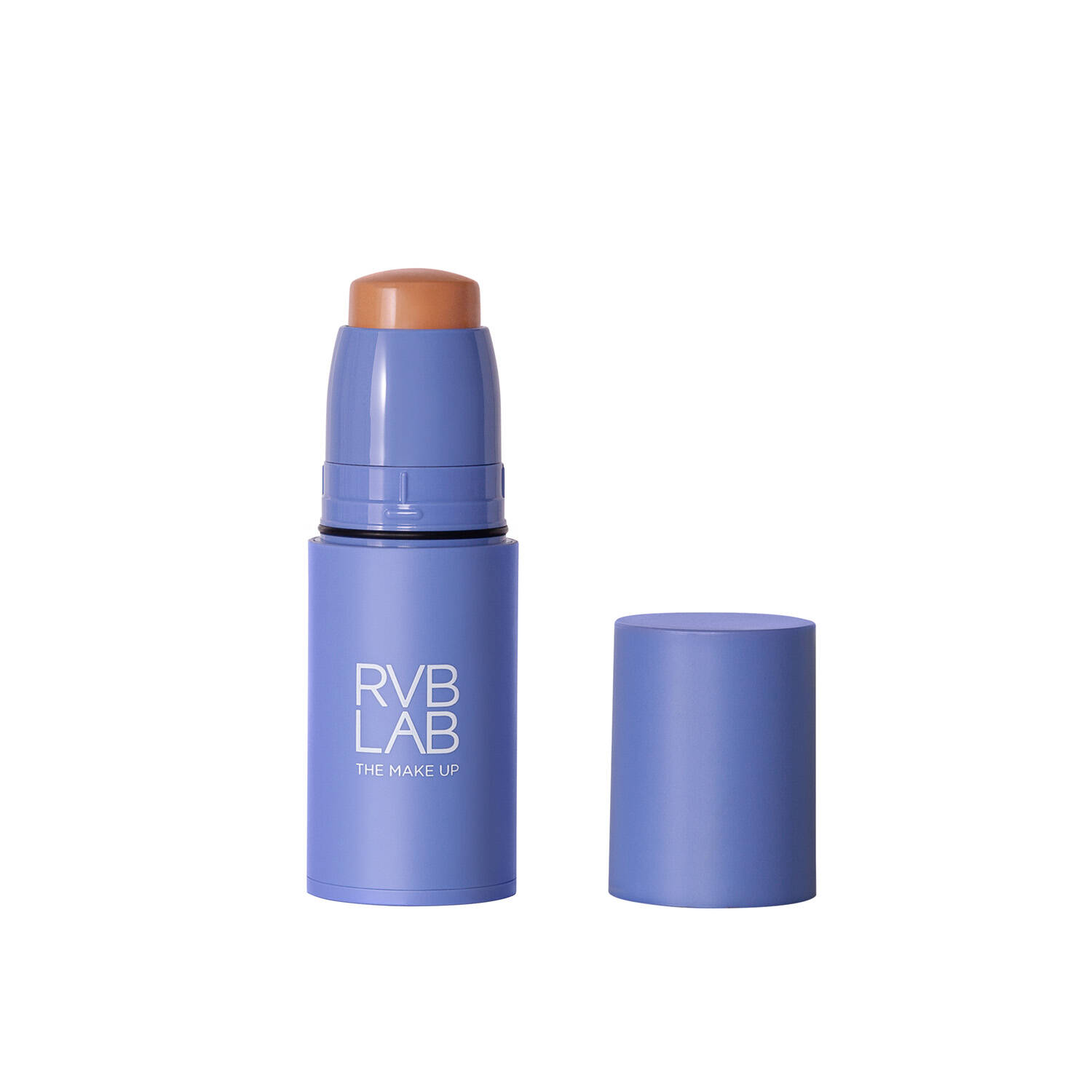 SECRET VEIL Smoothing BB Cream #406 Spring Summer Make Up 2025