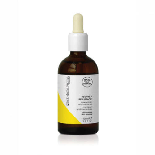 Resurface Bright C Combined Acid Concentrate 20% Skin Renewal