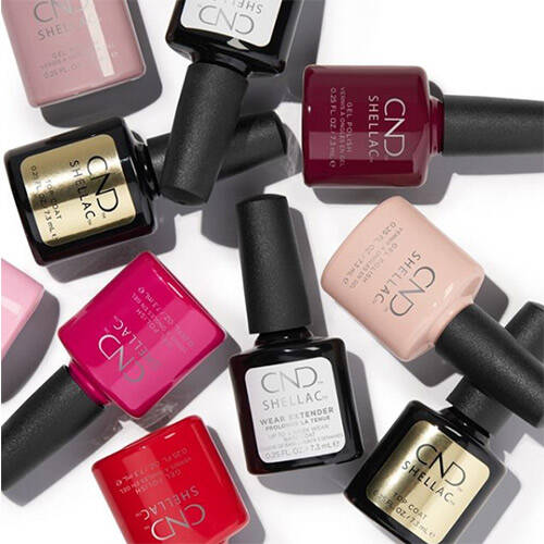 CND