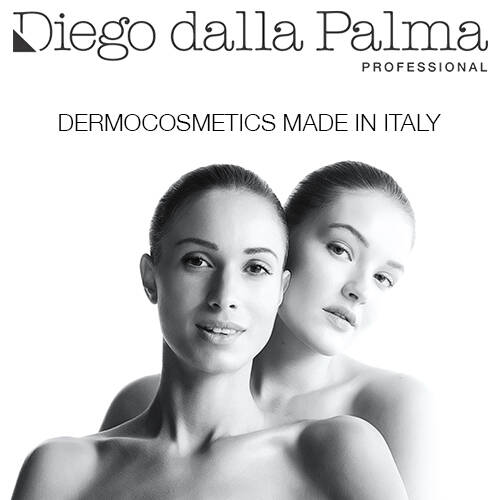 Diego Dalla Palma