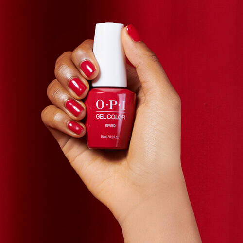OPI