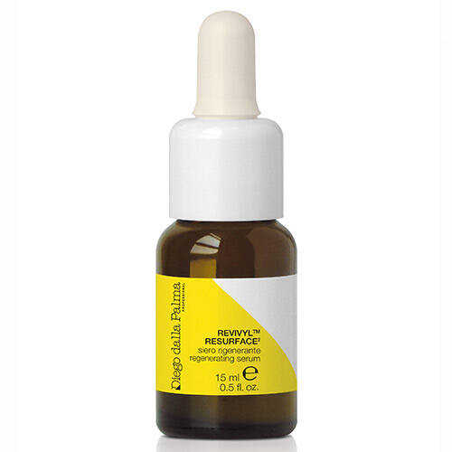 Resurface Skin Rebalancing Azelaic Acid Serum 15 ml bottle DDP