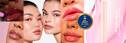 Low quality preview for lip explosion