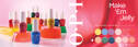 Low quality preview for opi make em jelly banner