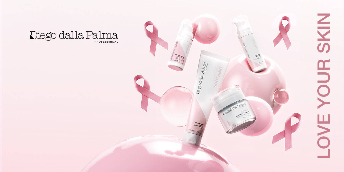 Esthetic and Spa Supplies in Toronto - Intercosmetics - Intercosmetics