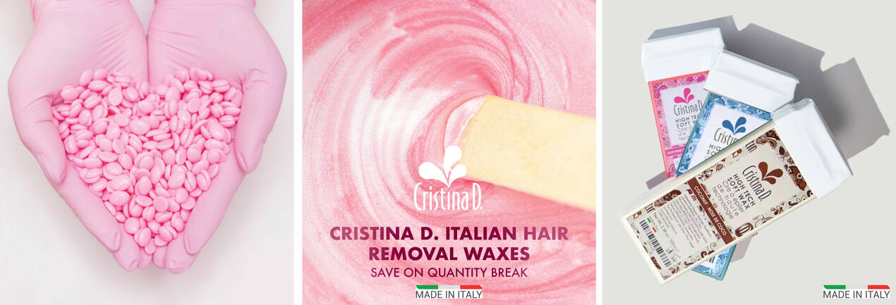 updated cristina d banner